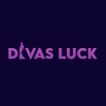 Divas Luck Casino Review