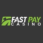 FastPay Casino Games and Bonuses Review