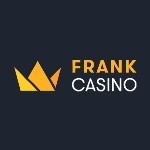 Frank Casino Review