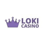 Loki Casino Highlights