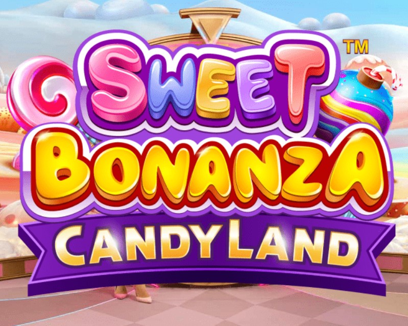 Sweet Bonanza Candyland Review | Sweet Bonanza Candyland Slot Key Features